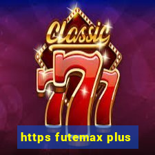 https futemax plus